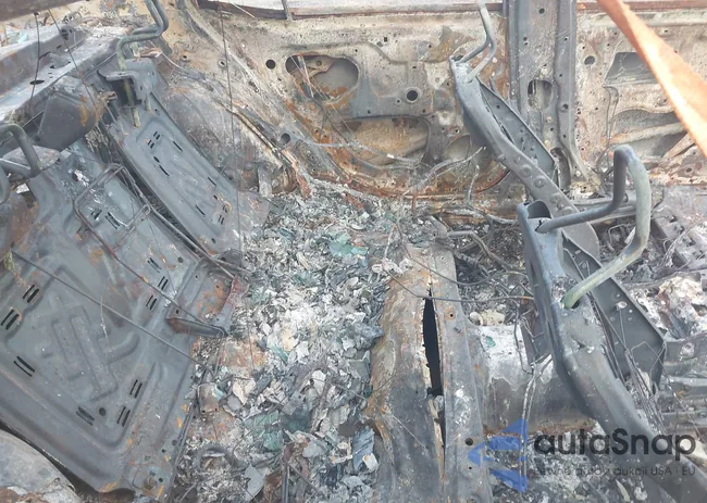 4T1K61BK9MU035559: 42754507