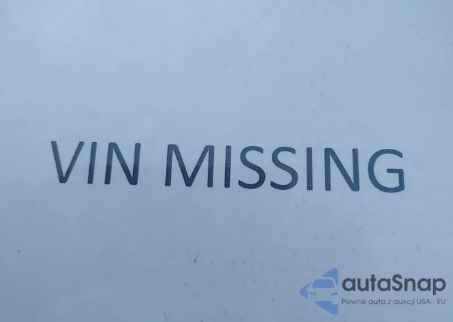 4T1K61BK9MU035559: 42754507