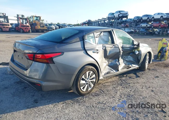 1N4BL4BV6RN388163: 42754508