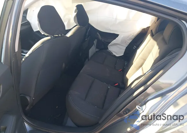 1N4BL4BV6RN388163: 42754508