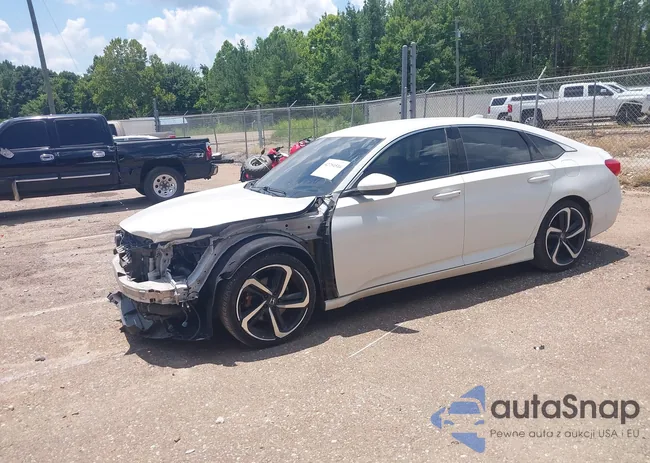 1HGCV1F37LA001779: 42754516