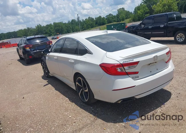 1HGCV1F37LA001779: 42754516