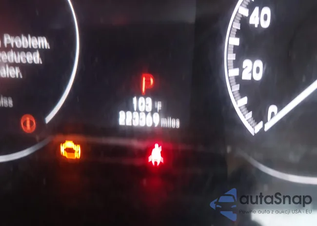 1HGCV1F37LA001779: 42754516