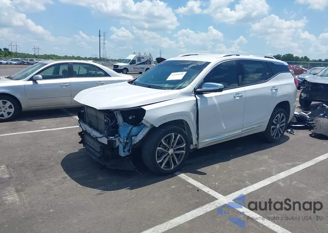 3GKALSEX2LL318498: 42754518