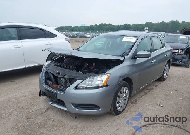 3N1AB7AP5DL770824: 42754541