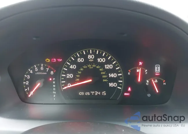 1HGCM66554A086818: 42754543