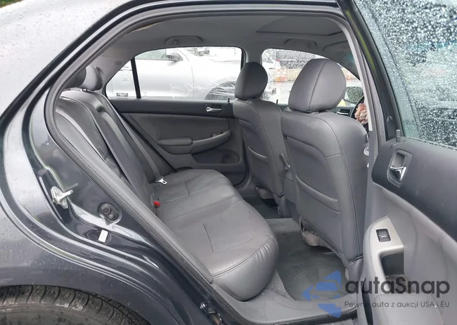 1HGCM66554A086818: 42754543