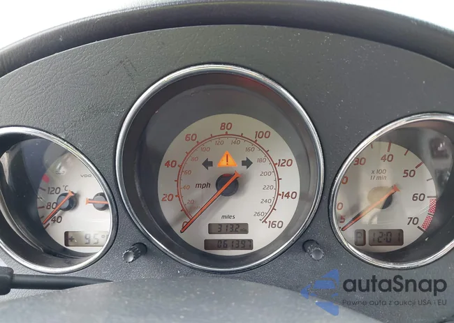 WDBKK65F11F210266: 42754545