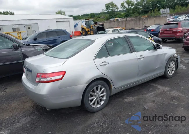 4T1BF3EK0AU006373: 42754552