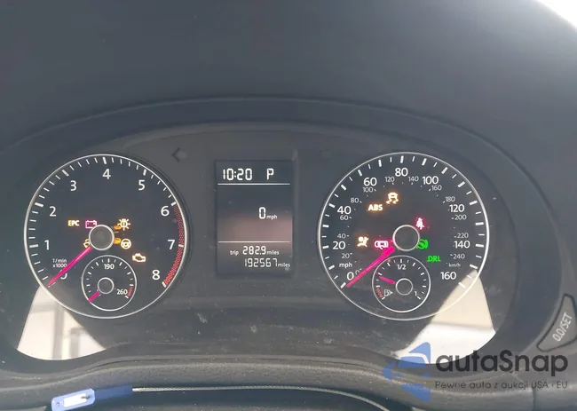 1VWAT7A33FC028442: 42754557