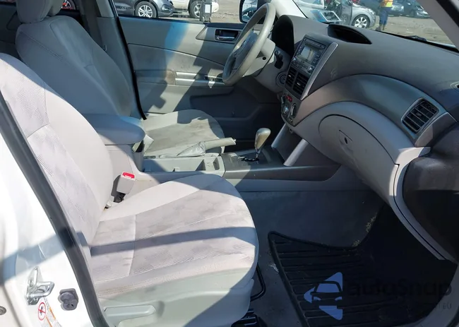 JF2SH63639H791581: 42754561