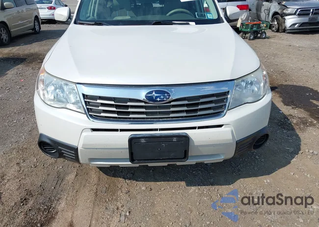 JF2SH63639H791581: 42754561