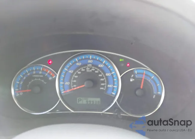 JF2SH63639H791581: 42754561