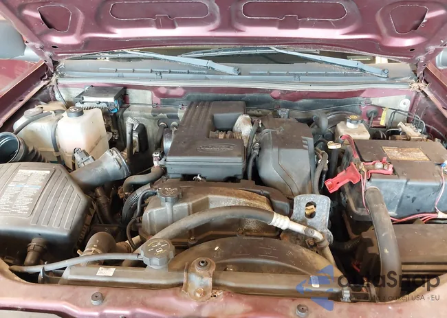 1GCDT49E888214794: 42754564