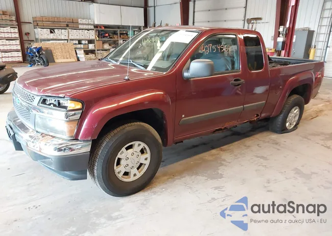 1GCDT49E888214794: 42754564