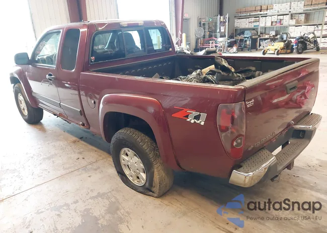 1GCDT49E888214794: 42754564