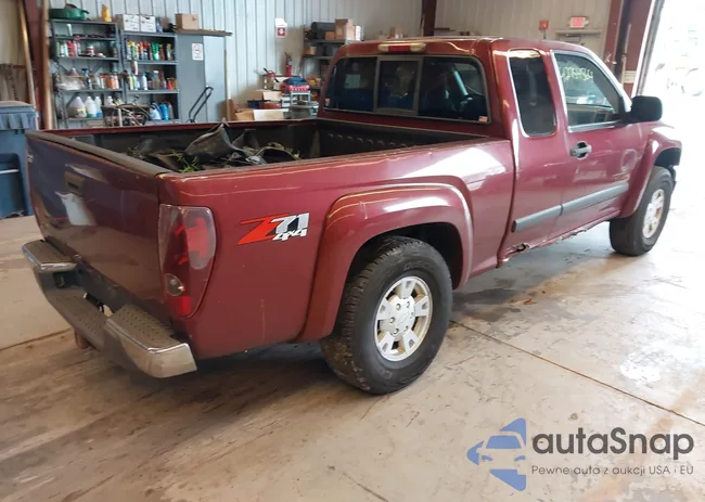 1GCDT49E888214794: 42754564