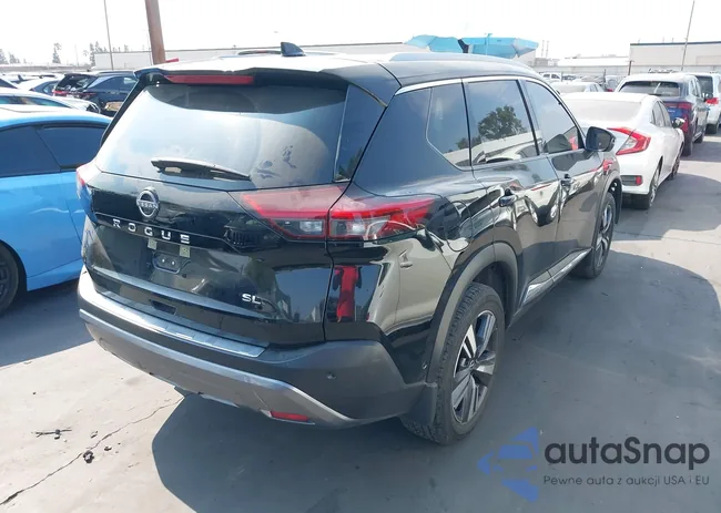 JN8BT3CA7PW004127: 42754565