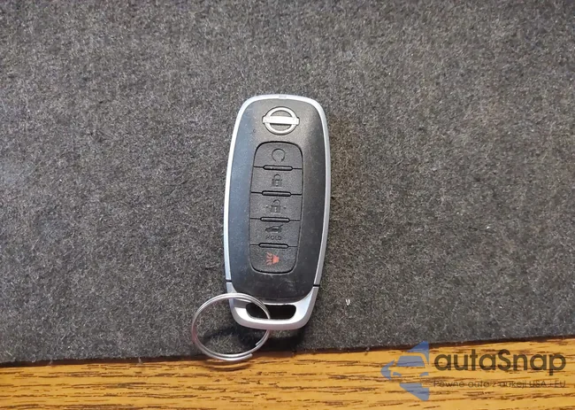 JN8BT3CA7PW004127: 42754565