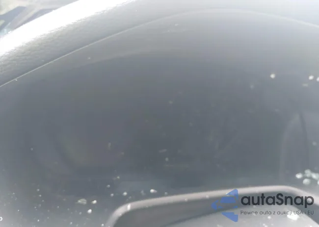 1HGCV2F54JA030886: 42754567