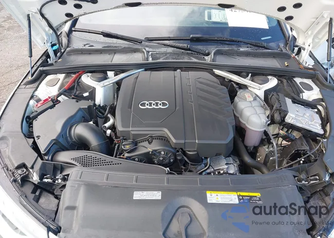 WAUEAAF43PA060018: 42754569