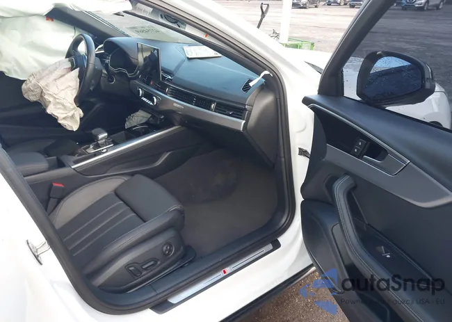 WAUEAAF43PA060018: 42754569