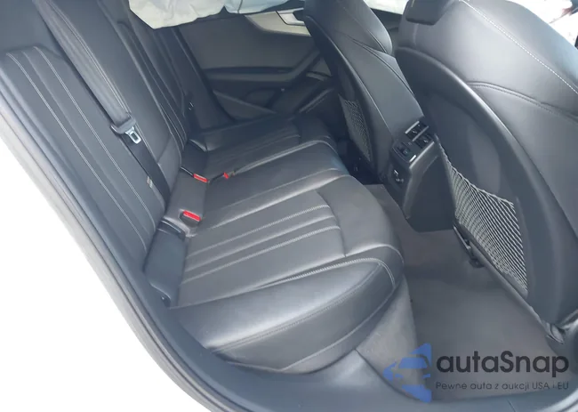 WAUEAAF43PA060018: 42754569