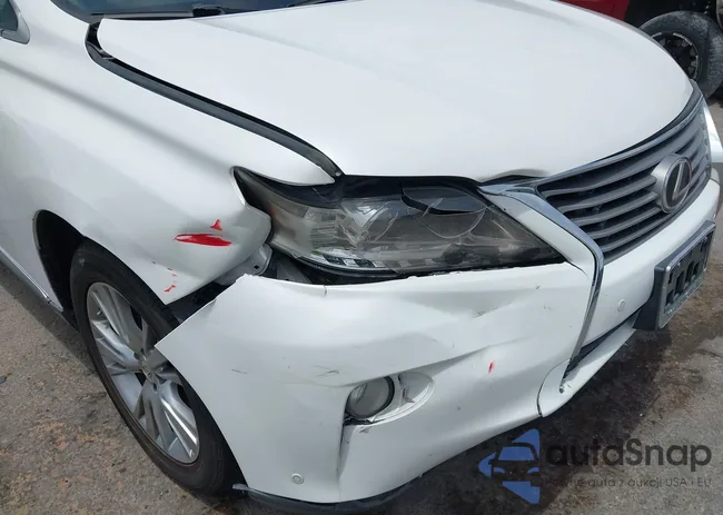 2T2ZK1BA0DC119817: 42754580