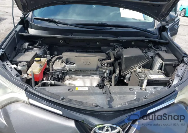 2T3BFREV3GW525446: 42754585