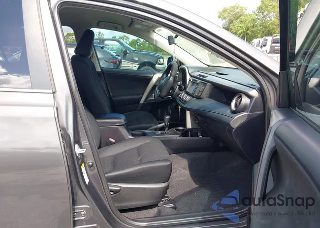 2T3BFREV3GW525446: 42754585