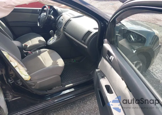 3N1AB6AP0CL673166: 42754586