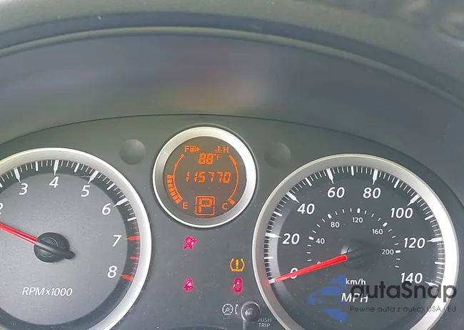 3N1AB6AP0CL673166: 42754586