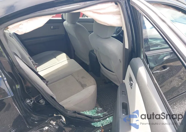 3N1AB6AP0CL673166: 42754586