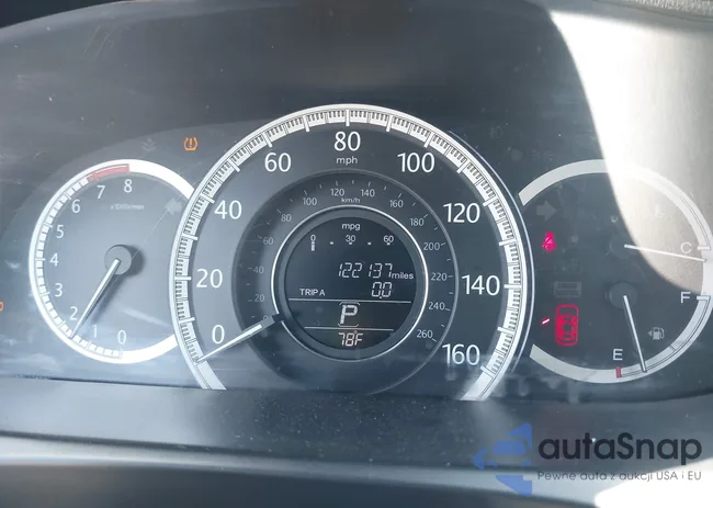 1HGCR2F31FA197183: 42754589