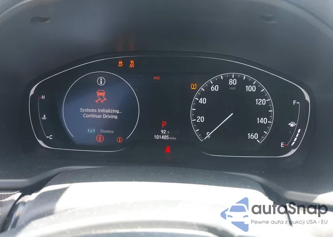 1HGCV1F39JA258732: 42754591