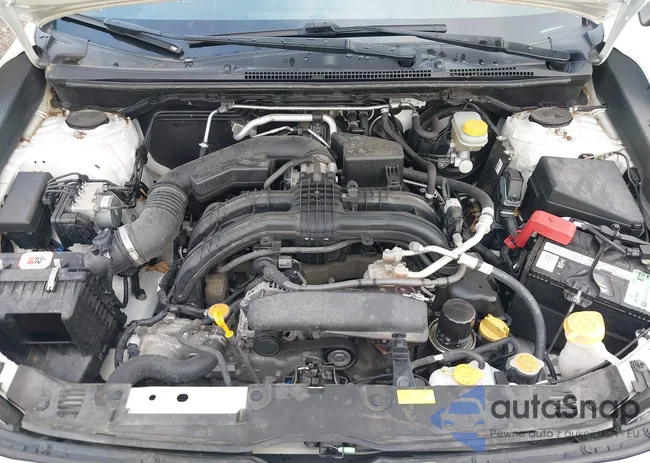 JF2GTACC8K8335689: 42754592