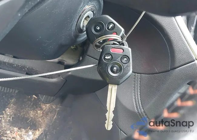 JF2GTACC8K8335689: 42754592