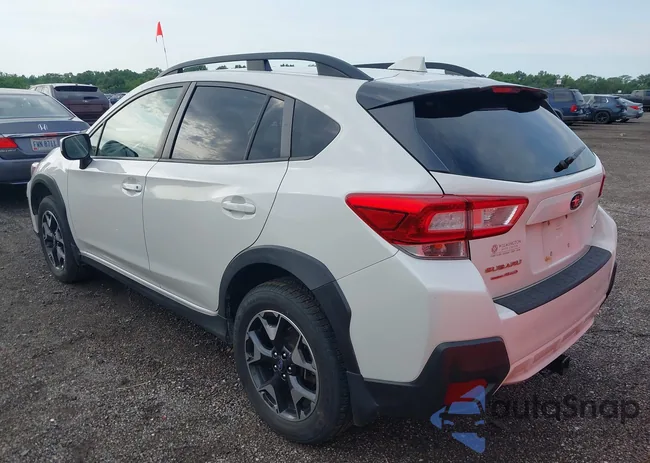 JF2GTACC8K8335689: 42754592