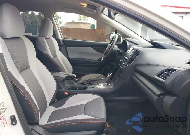 JF2GTACC8K8335689: 42754592