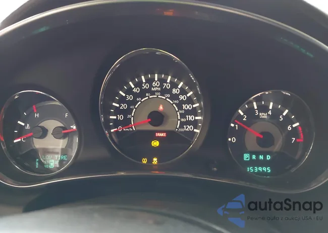 1C3CCBBB4DN764994: 42754598