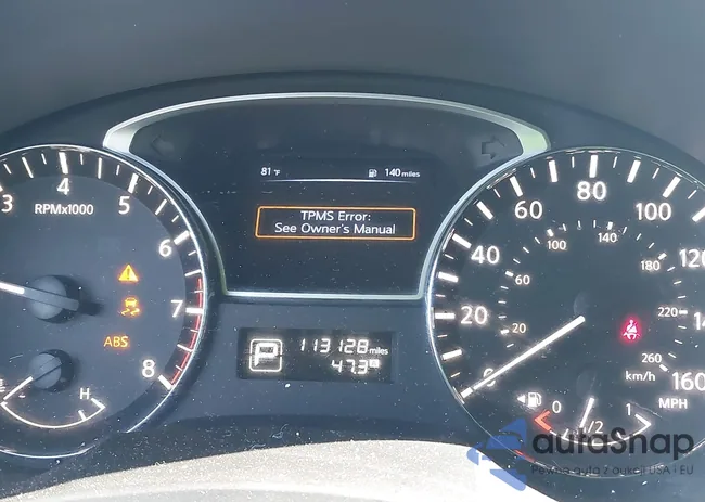 1N4AL3AP2FC462386: 42754601