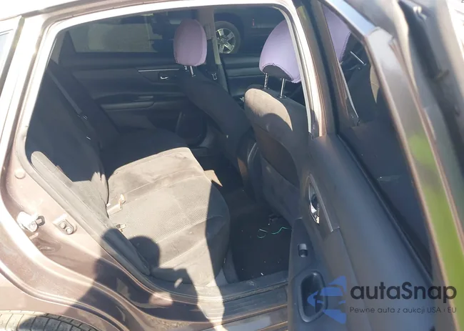 1N4AL3AP2FC462386: 42754601