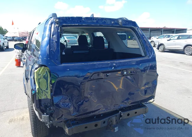 JTEEU5JR0P5300330: 42754604