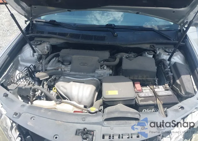 4T1BF1FK7DU698302: 42754608