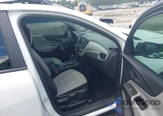 3GNAXHEV9MS140072: 42754613