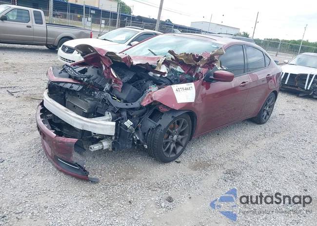 1C3CDFAA3FD374958: 42754617