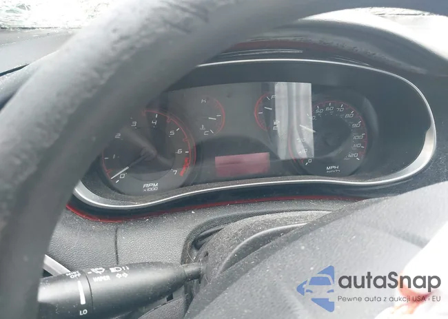 1C3CDFAA3FD374958: 42754617