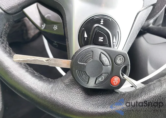 1FADP3K23DL217954: 42754620