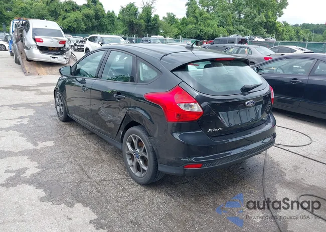 1FADP3K23DL217954: 42754620