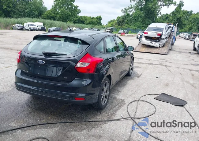 1FADP3K23DL217954: 42754620